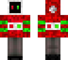 christmas boy final
