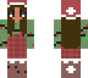 christmas carol