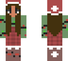 christmas carol