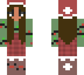 christmas carol