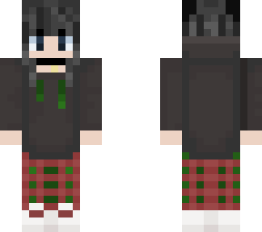christmas cozy