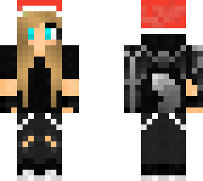 christmas edition