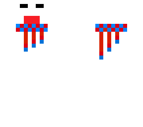christmas ghast oooooooooooooooooooooooooooooooooooooooooooooooooooooooooooooooo