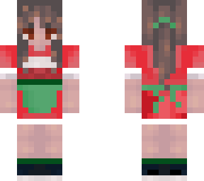 christmas keebler elf