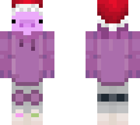 christmas pigy