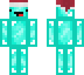 christmas skeppy