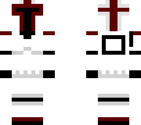 clone trooper