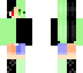 collab with endlessend