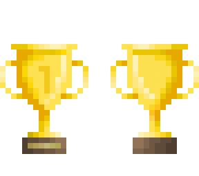competition(read description)