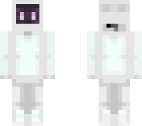 computer. - by droyd_