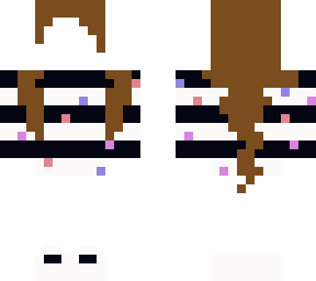 confetti base