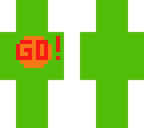 contest! (read desc)