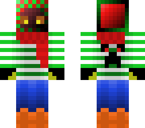 contest entry