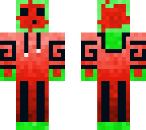 contest entry