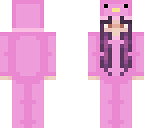contest submission!