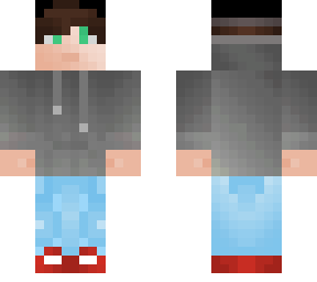 cook_dog57