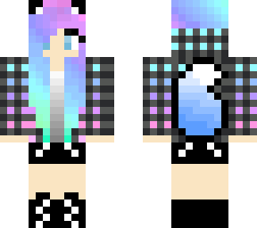 cool girl5
