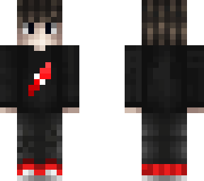 cool skin