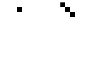 cool skin