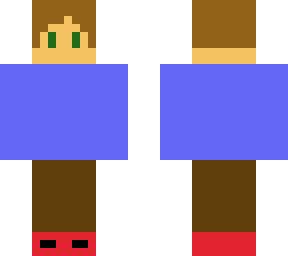 coolmanhenry