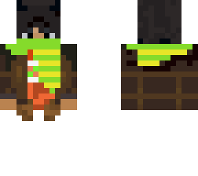 copy i will do somehting with it 4
