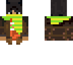 copy i will do somehting with it 4 fixed