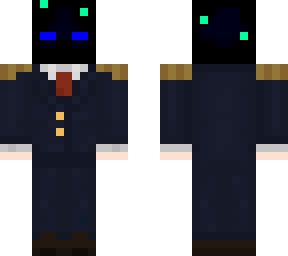 cosmic, but tubbo.
