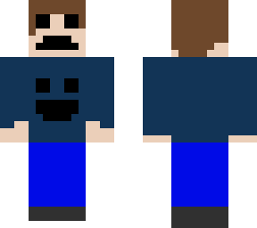 cosmic (minecraft)