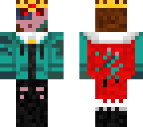 cozy zombie royale