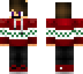 craties