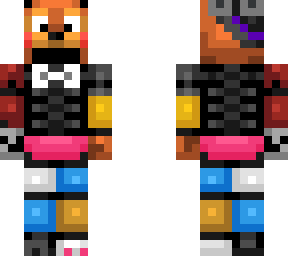 creation (og made by xxtonygamerxx)