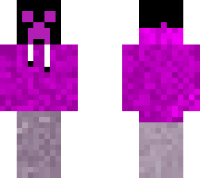 creeper clause