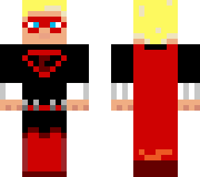 crikoman
