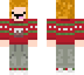 crimus