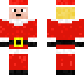 cristmas tobias
