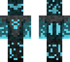 cryoplasma