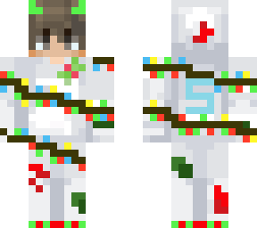 css w/ m