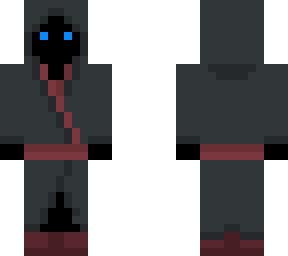 cult man