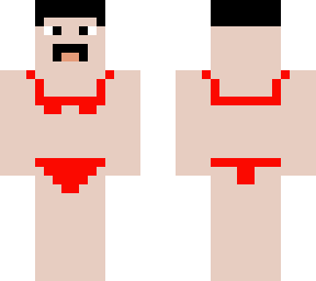 cursed