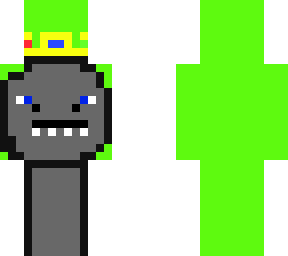 cursed troopas dream