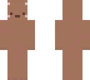 cute bear