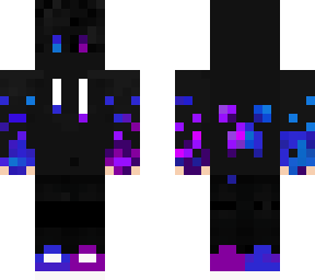 cyber ninja