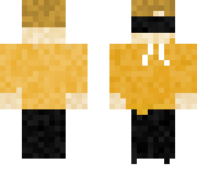 da cursed skin
