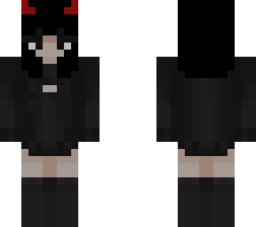 dark