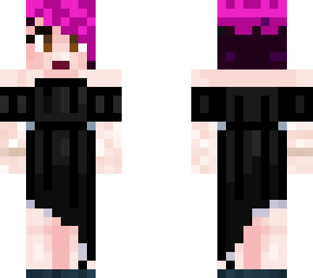 dark