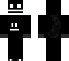 dark average
