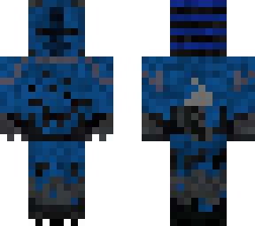 dark knight wolf