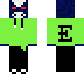 dark mushroom