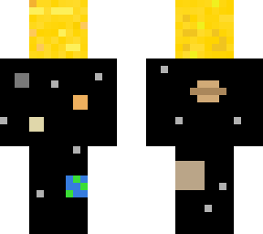 darp the derp's solar system edited