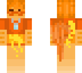 davesprite